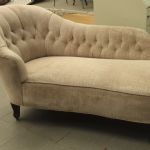 761 8407 COUCH
